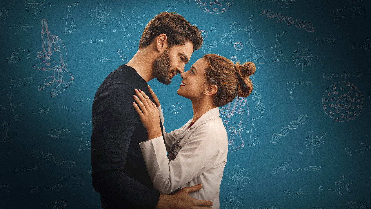فرضیه عشق