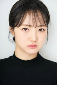 박보배