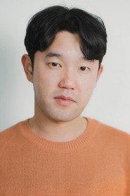 윤운영