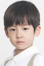 김은호