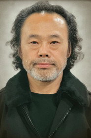 한상철
