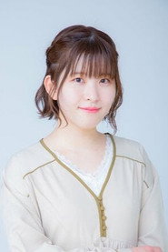 松田カミリ